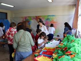 2022 - Festa das Famílias 068