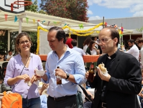 2022 - Festa das Famílias 015