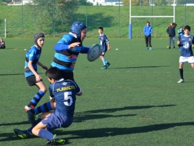 2021 - Rugby 06