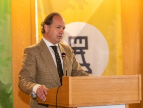 2022 - Lideran&ccedil;a 10
