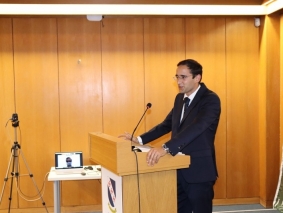 2021 - Ins&iacute;gnias 6&ordm; ano - 028