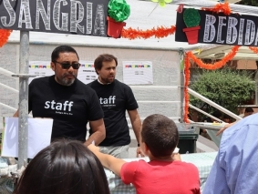 2022 - Festa das Famílias 014
