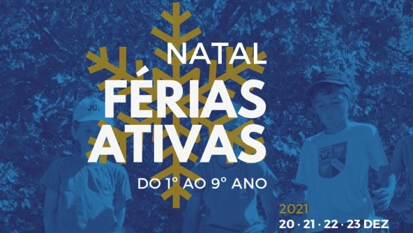 Planalto - E as férias já estão de novo aí
