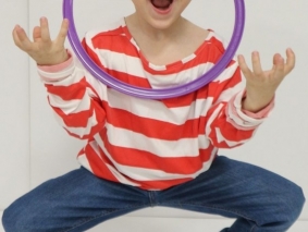 2023 - Carnaval Infantil - 17