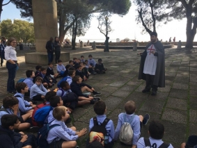 2022 - Castelo S&atilde;o Jorge - 4&ordm; ano - 04