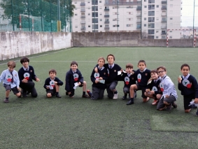 2023 - Dia de St Patrick 02