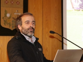 2023 - Apresenta&ccedil;&atilde;o escola de rugby 17