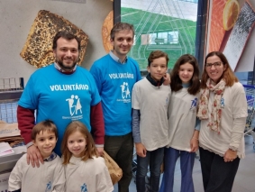 2022 - Banco Alimentar 01
