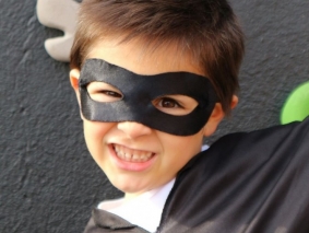 2023 - Carnaval Infantil - 19