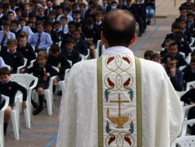 2022 - Missa ES e Sess&atilde;o Solene 07