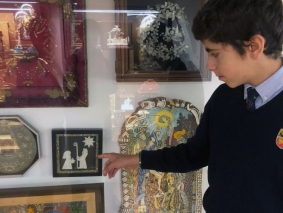 2022 - 8&ordm; Ano em &Eacute;vora 16