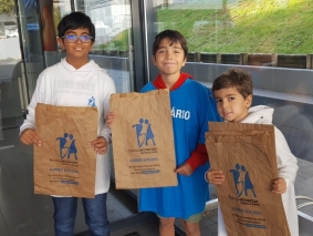 2022 - Banco Alimentar 07