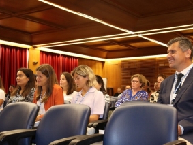 2022 - Set - Professores novos 08