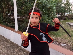 2023 - Carnaval 1 Ciclo - 24