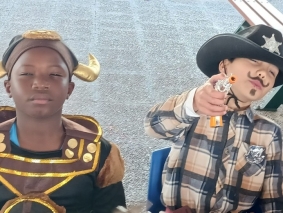 2023 - Carnaval 1 Ciclo - 06