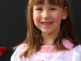 2023 - Carnaval Infantil - 18