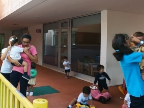 2022 - Set - Abertura infantil 11