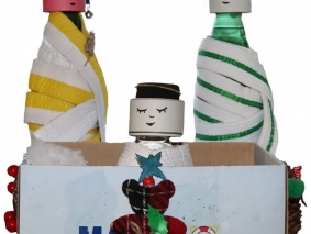 Pres&eacute;pio 26