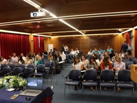 2022 - Set - Professores novos 01