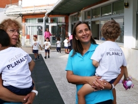 2022 - Set - Abertura infantil 06