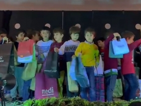 2022 - Festa de Natal 1 ciclo - 10