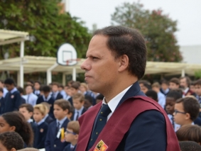 2022 - Missa ES e Sess&atilde;o Solene 02