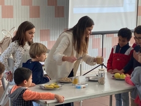 Alimenta&ccedil;&atilde;o saud&aacute;vel 03