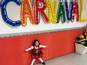 2023 - Carnaval Infantil - 05