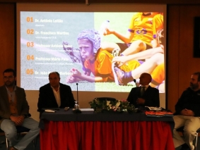 2023 - Apresenta&ccedil;&atilde;o escola de rugby 02