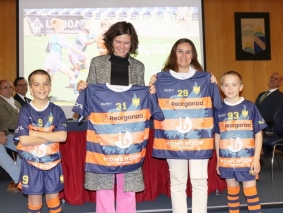 2023 - Apresenta&ccedil;&atilde;o escola de rugby 19