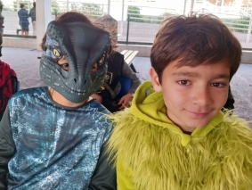 2023 - Carnaval 1 Ciclo - 03