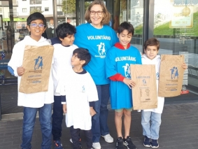 2022 - Banco Alimentar 06