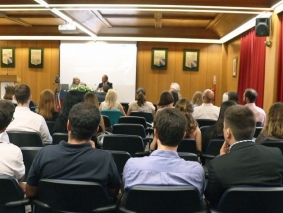 2022 - Set - Professores novos 20