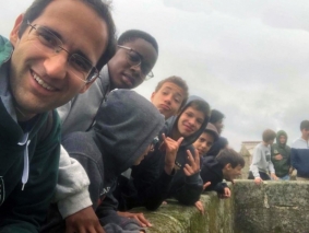 2022 - 8&ordm; Ano em &Eacute;vora 05