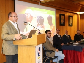 2023 - Apresenta&ccedil;&atilde;o escola de rugby 08