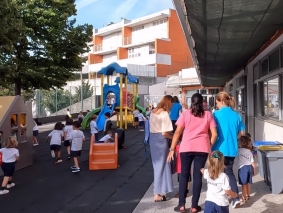 2022 - Set - Abertura infantil 02