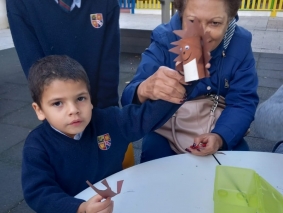 São Martinho 2022 - Infantil 25