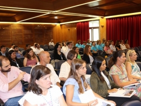 2022 - Set - Professores novos 11