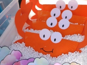 2023 - Dia do Pai - Infantil 15