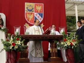 2022 - Missa ES e Sess&atilde;o Solene 05