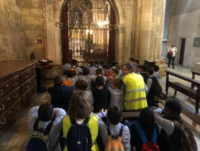 2022 - Castelo S&atilde;o Jorge - 4&ordm; ano - 12
