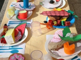 2023 - Dia do Pai - Infantil 07