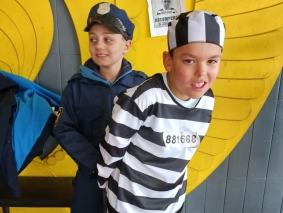 2023 - Carnaval 1 Ciclo - 14