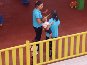 2022 - Set - Abertura infantil 10