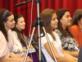 2022 - Set - Professores novos 12