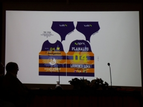 2023 - Apresenta&ccedil;&atilde;o escola de rugby 16