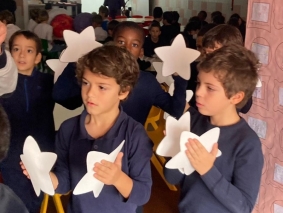 2022 - Festa de Natal 1 ciclo - 02