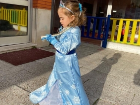 2023 - Carnaval Infantil - 07