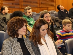 2023 - Apresenta&ccedil;&atilde;o escola de rugby 15