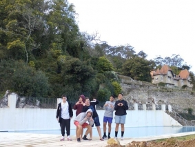 2023 - 8 ano Penaferrim 10